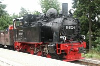 Lok 996102 im Bf Drei Annen Hohne - 11,5/82,7 KB