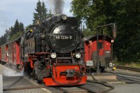 Lok 997234 in Drei Annen Hohne - 11,0/74,7 KB