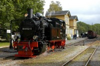 996102 im Bf Hasselfelde - 11,9/96,4 KB