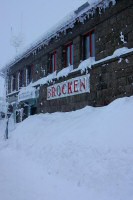 EG Bf Brocken im Schnee - 8,1/58,9 KB