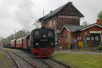 99 5906 in Harzgerode - 10,1/71,1 KB