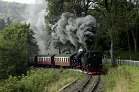 Zug in Steigung - 11,6/89,4 KB