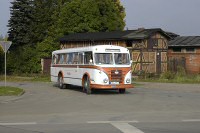 Bus H6B/L - 9,45/73,5 KB