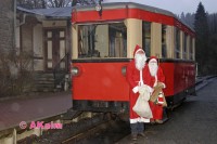 Nikolaus vor T1 - 9,63/69,7 KB