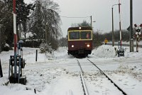 Tw 187012 in Bad Suderode - 11,3/78,7 KB