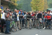 Eröffnung Fahrradtag - 9,9/70,7 KB