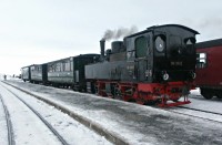 99 5902 auf dem Brocken - 8,8/51,1 KB