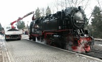 99 7242 beim Kohleladen - 10,4/68,7 KB