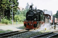 996102 im Bf Drei Annen Hohne - 12,8/85,3 KB