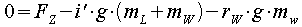 Formel 2