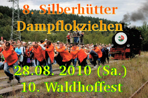 Veranstaltung