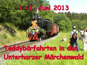 Veranstaltung