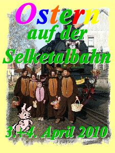 Veranstaltung