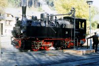 99 5902 am Wasserkran - 10,5/77,8 KB