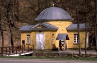 chapel Alexisbad - 8,82/83,5 KB