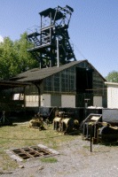 Grube Glasebach - 13,8/84,6 KB