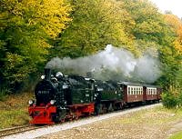 99&nbsp;6102 und 99&nbsp;5906 im Herbst - 13,3/101,7&nbsp;KB