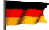 German Flag