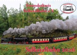 Kalender 2026