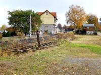 27.10.2012: Das Ergebnis des ersten Tages (2)