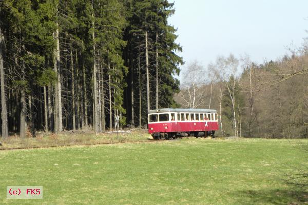 kein Vorschaubild