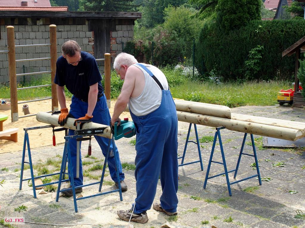 kein Vorschaubild