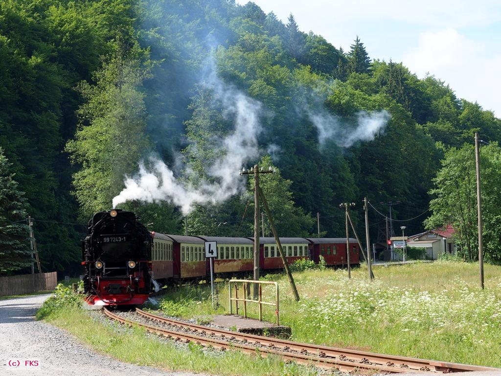 kein Vorschaubild