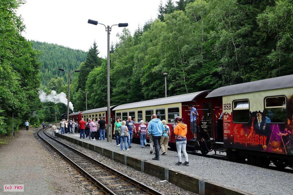 kein Vorschaubild