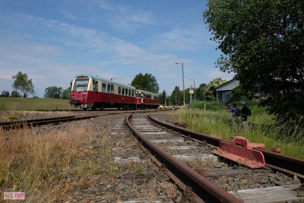 kein Vorschaubild