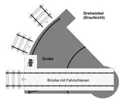 kein Vorschaubild