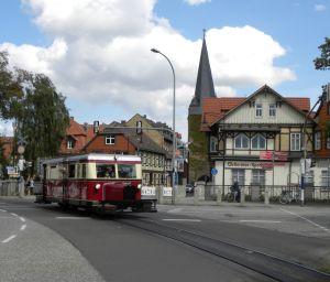 kein Vorschaubild
