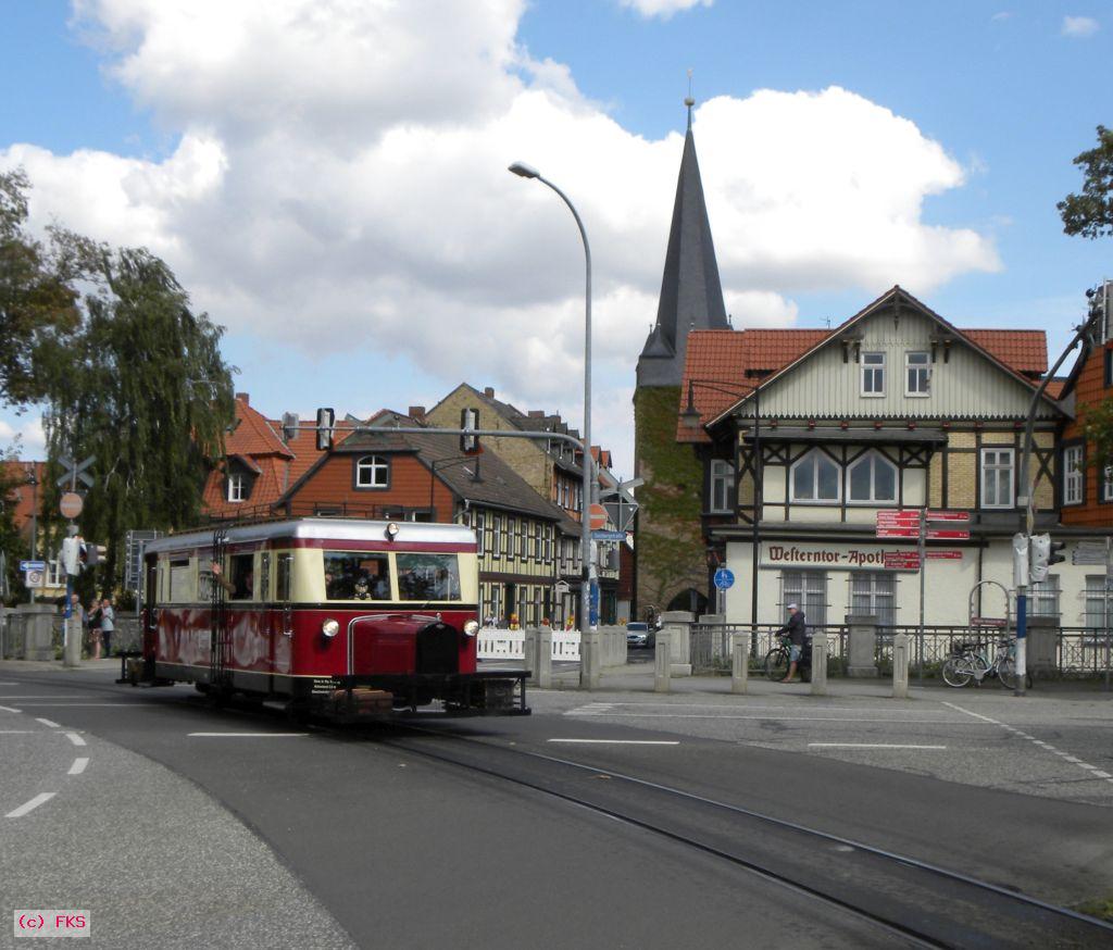 kein Vorschaubild