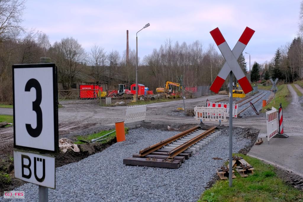 kein Vorschaubild