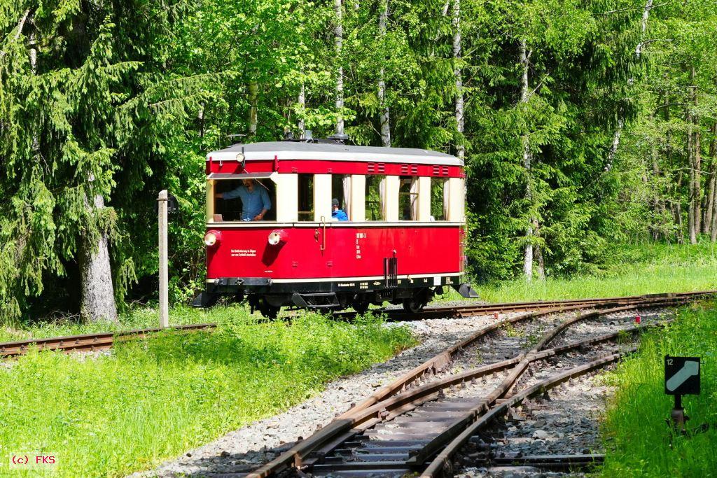 kein Vorschaubild