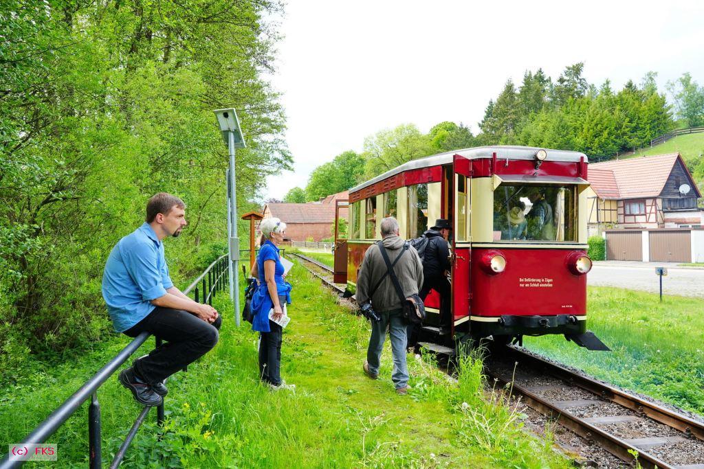 kein Vorschaubild