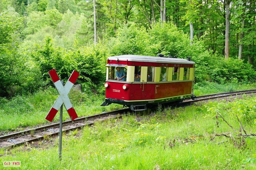 kein Vorschaubild