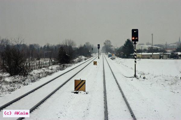 Signal So16