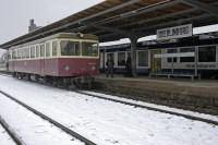 Tw 187 012 in Quedlinburg 10,59/69,94 KB