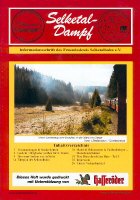Selketal-dampf_44