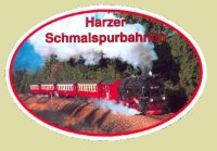 Größeres Bild