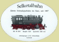 Größeres Bild