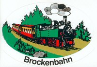 Größeres Bild