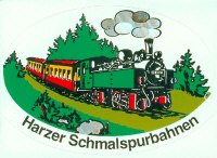 Größeres Bild