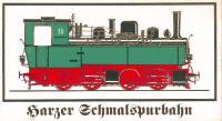 größeres Bild