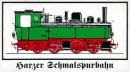 Größeres Bild