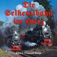 Größeres Bild