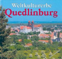 buch_qlb