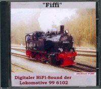 Größeres Bild