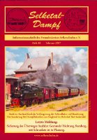 heft48