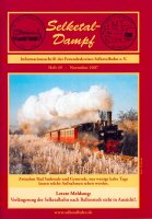 heft49